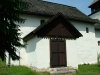 0255 Kiete 2005.08.03
